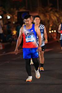 BIB: 
                            <button type="button" onclick="openModal(24476993)" class="btn btn-primary btn-sm float-right btn-popup" data-toggle="modal" data-target=".modal-high-quality">
                        <i class="fas fa-shopping-cart"></i> Add to Cart
                    </button>
                                            <button type="button" onclick="isThisMe(24476993, true)" class="btn btn-success btn-sm float-right btn-popup btn-isme hidden" data-toggle="tooltip" data-placement="bottom" title="นี่คือรูปของคุณใช่ไหม คลิกที่นี่เพื่อเอาเข้าอัลบั้ม">
                        <i class="fas fa-plus"></i> Add to album
                    </button>
                    <button type="button" onclick="isThisMe(24476993, false)" class="btn btn-warning btn-sm float-right btn-popup btn-isnotme hidden">
                        <i class="fas fa-ban"></i> Remove from album
                    </button>